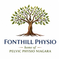 Fonthill Physio