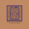 UK Privacy Consultants Ltd