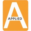 Applied Office Systems and Supplies