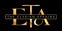 The Elysian Affairs