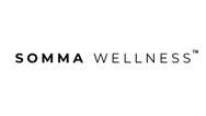 Somma Wellness