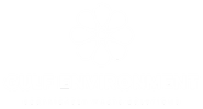 GES Environmental
