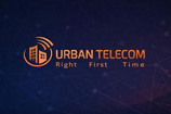 Urban Telecom Ltd
