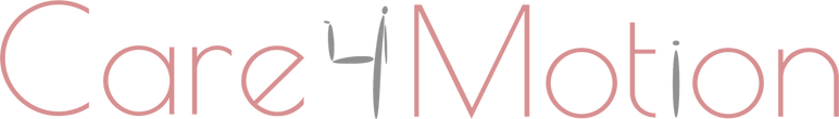 Care4Motion