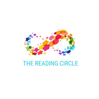 Reading Circle