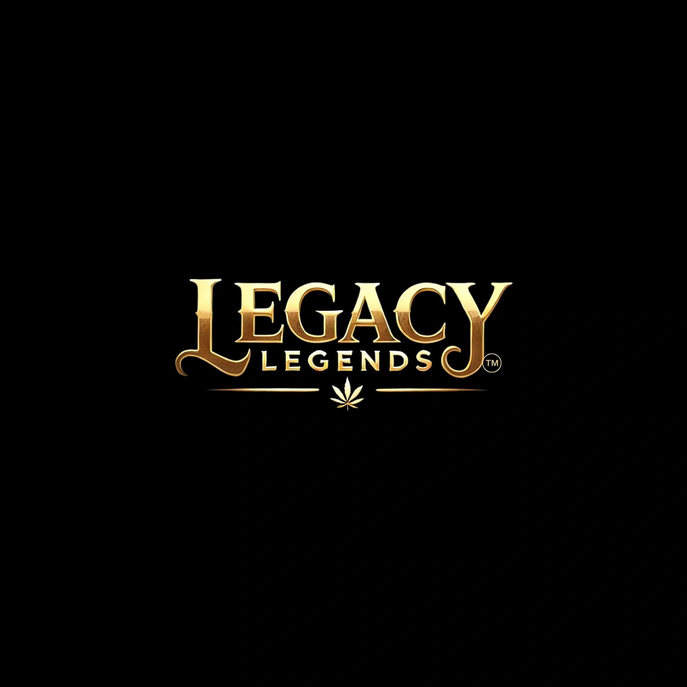 Legacy Legends