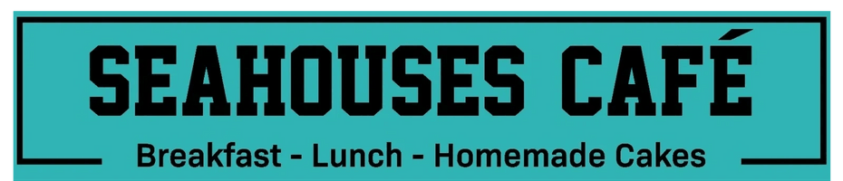 seahousescfe.co.uk