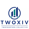 TwoFourteen Collective