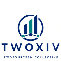 TwoFourteen Collective