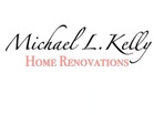 Michael L. Kelly Home Renovations