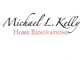 Michael L. Kelly Home Renovations