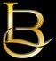 LB's Chef Services