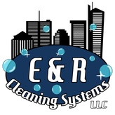 E&R Cleaning