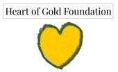 Heart of Gold Foundation
