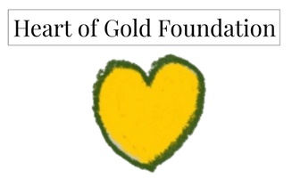 Heart of Gold Foundation
