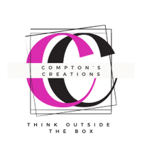 Compton’s Creations