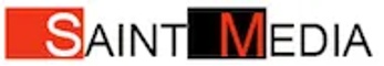 SaintMedia Ltd