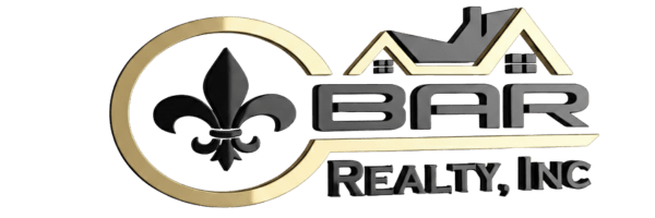 BAR Realty, Inc