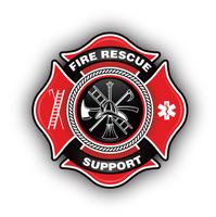 Fire Rescue Support