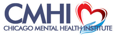 CMHI Counseling