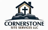 Cornerstone Site Services LLC