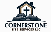 Cornerstone Site Services LLC