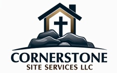 Cornerstone Site Services LLC