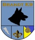Brandt K9, LLC