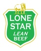 Lone Star Lean Beef