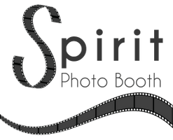 Spirit Photo Booth