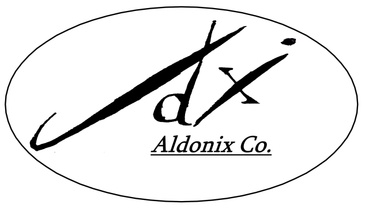 Aldonix Co.