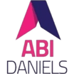 PT ABI Daniels