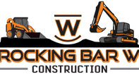 RBW Construction