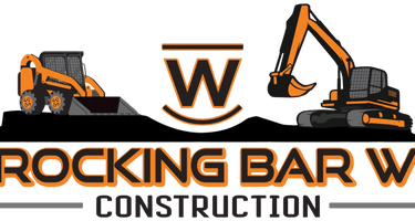 RBW Construction