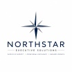 NorthStar Executive Solutions (Pty) Ltd