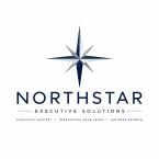 NorthStar Executive Solutions (Pty) Ltd