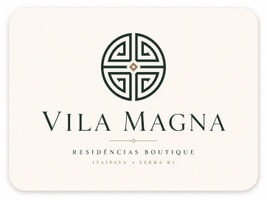 Vila Magna BOUTIQUE Residencial 