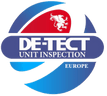 De-tect Unit Inspection Europe Ltd