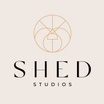 Shed Studios