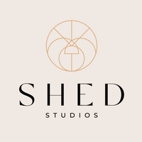 Shed Studios