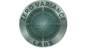 Zero Variance Labs