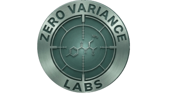 Zero Variance Labs
