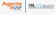 ML SEGUROS