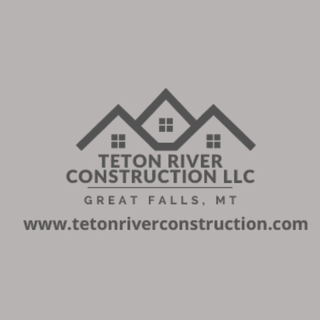 Teton River Construction