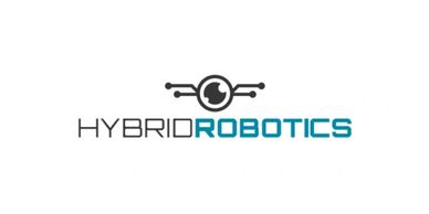 Hybrid Robotics is happy to assist in partial or complete turnkey system solutions.