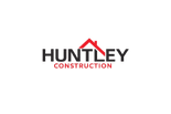 Huntley Renovations