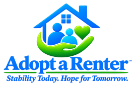 Adopt A Renter™