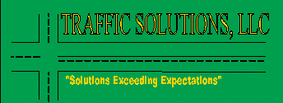 Traffic Solutions, LLC