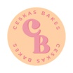 Ceska’s Bakes