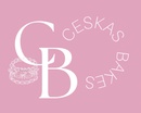 Ceska’s Bakes